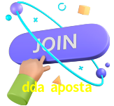 Junte-se ao cassino dda aposta hoje mesmo