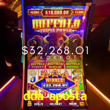 Experiência VIP dda aposta