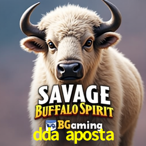 Desvendando o Mundo dos Jogos Virtuais na dda aposta