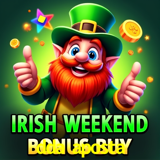 Desvendando o Mundo dos Jogos Virtuais na dda aposta