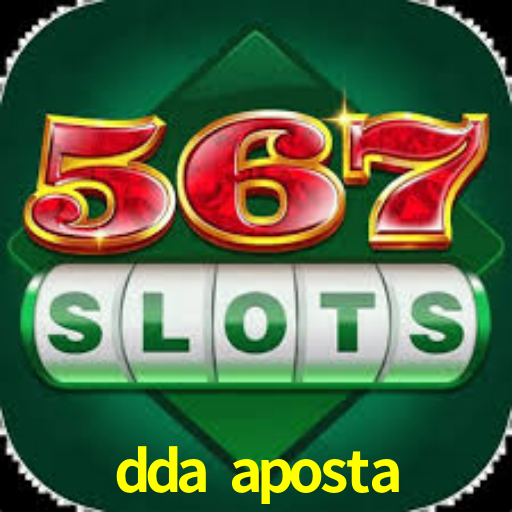 ddaaposta.com