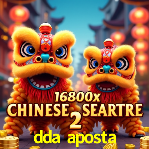 A Emoção da Loteria na dda aposta: Uma Chance de Mudança de Vida