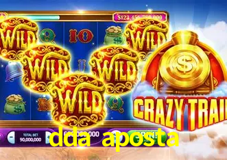 Bônus de Boas-vindas dda aposta