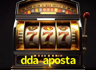 Experiência VIP dda aposta