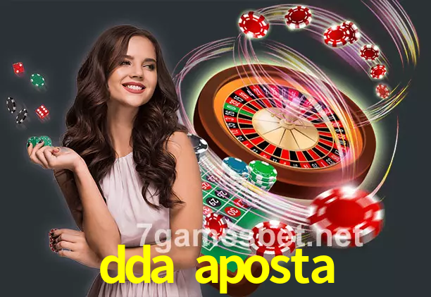 vivo no cassino dda aposta