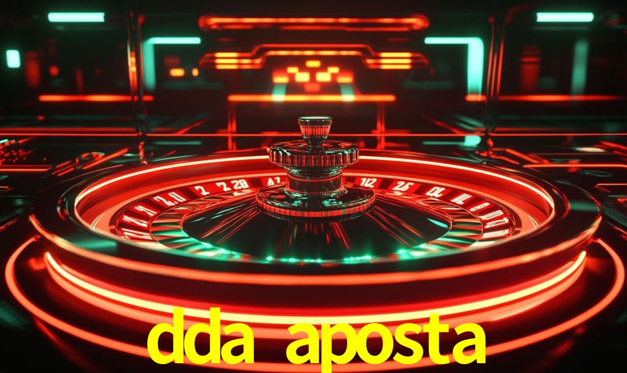 dda aposta Salvador - Football