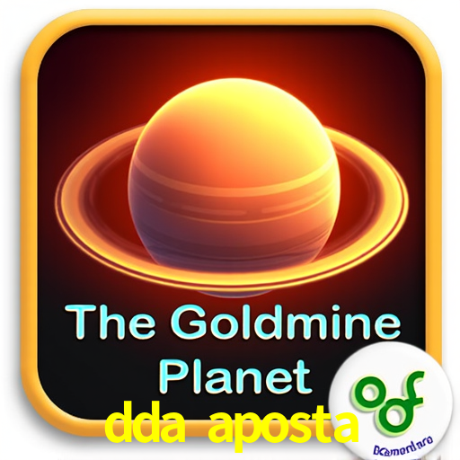 dda aposta Rio de Janeiro - Professional Dealers