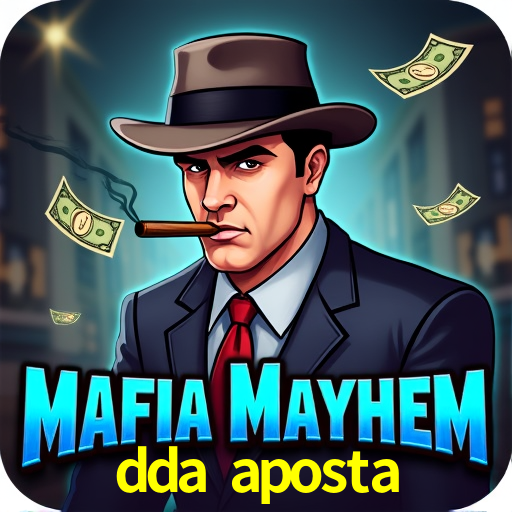 dda aposta Rio de Janeiro - Bonus Terms