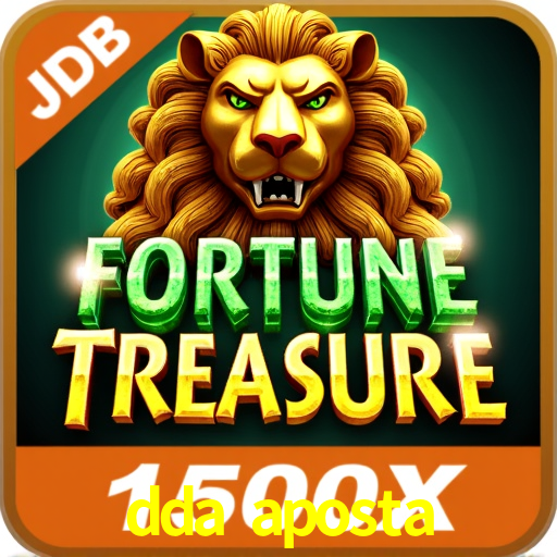 Desvendando o Mundo dos Jogos Virtuais na dda aposta