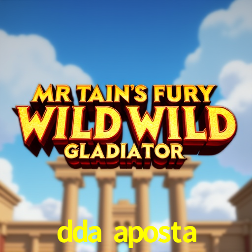 Bônus Generosos e Exclusivos no dda aposta para Você!