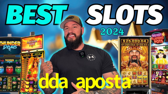 ddaaposta.com