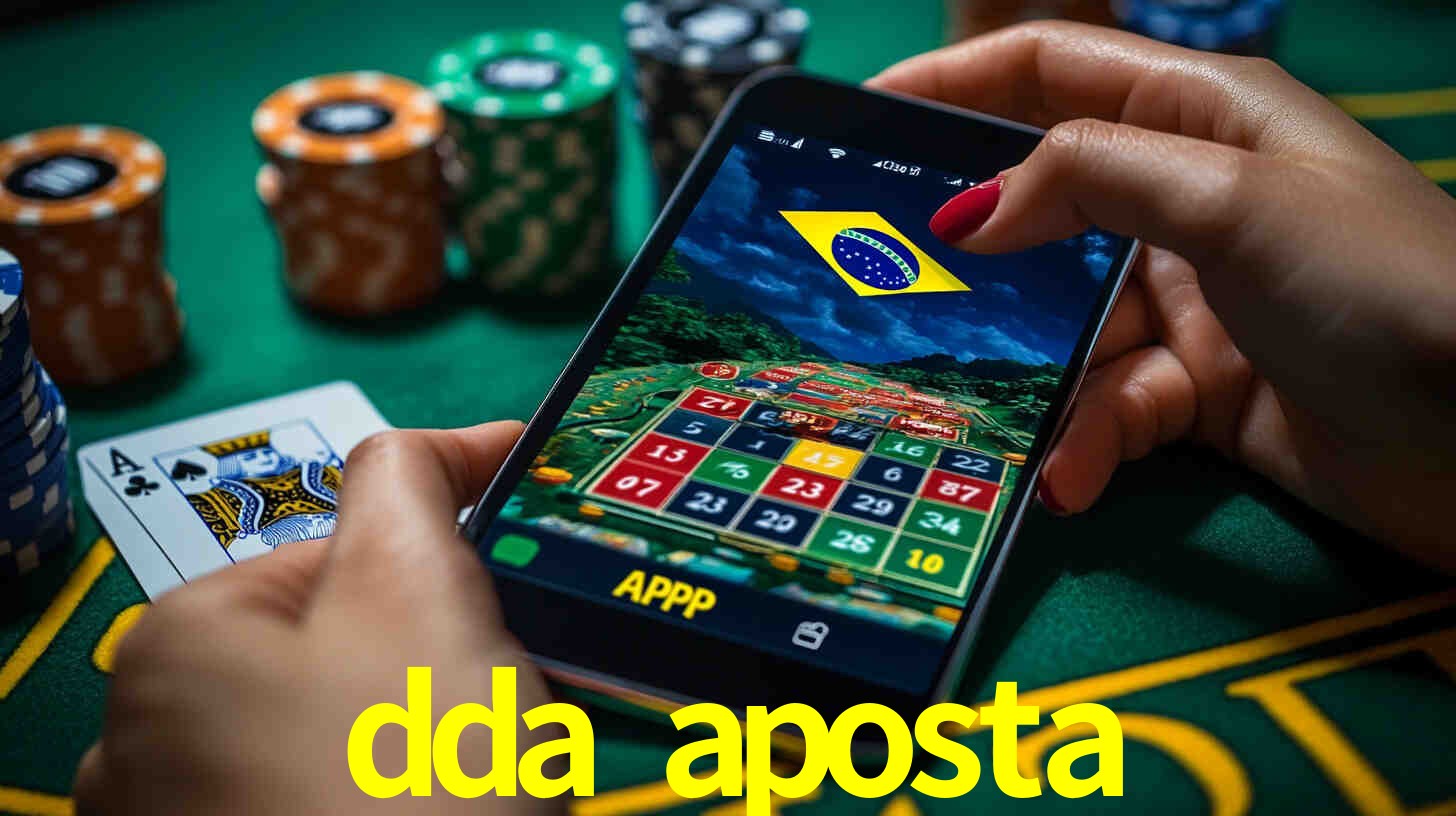 Sistemas de Segurança dda aposta