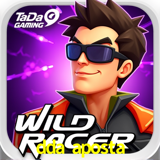 Game Providers dda aposta