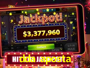 Jogo Spaceman dda aposta