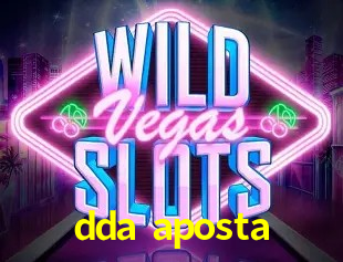 Programa VIP dda aposta