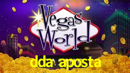 Login Seguro dda aposta