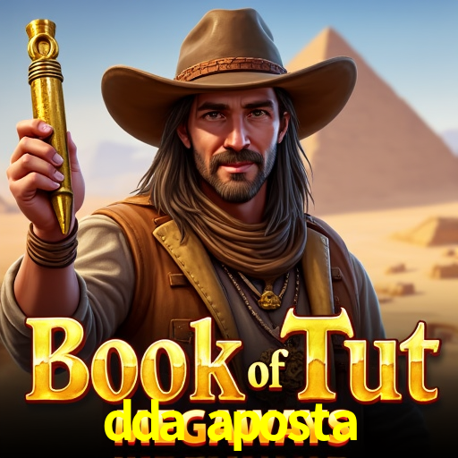 Inovações de Jogos na dda aposta: O Futuro das Experiências Interativas