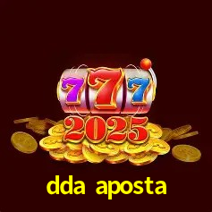 Bônus Diários dda aposta