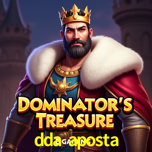 A Experiência Imersiva dos Cassinos Ao Vivo no dda aposta