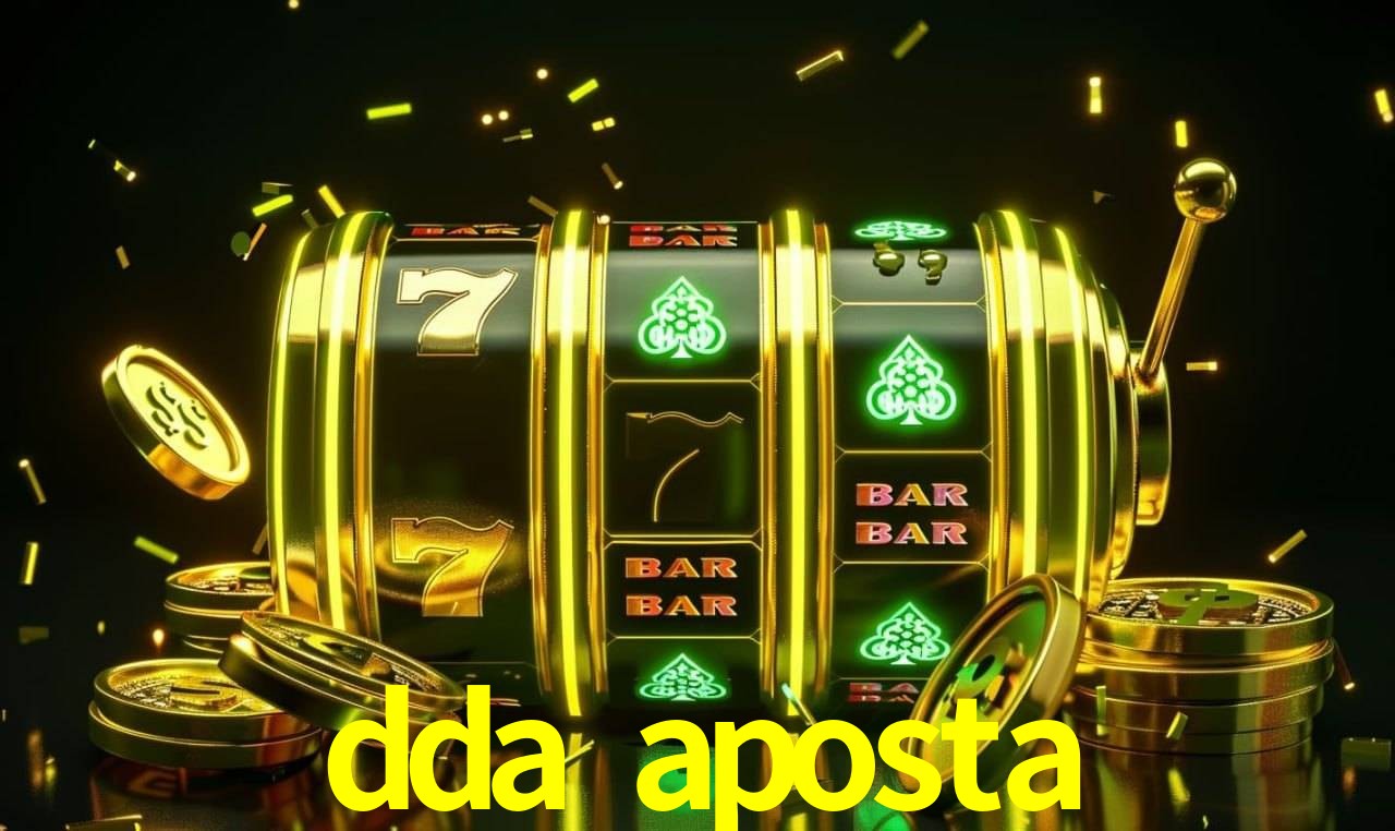 dda aposta Salvador - Promo Stats