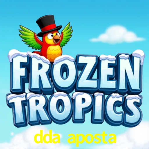 dda aposta Curitiba - Live Status