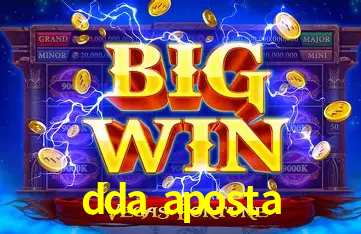 Mesa de Roleta dda aposta