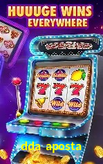 Segurança 2FA dda aposta