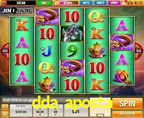 Benefícios da Conta dda aposta