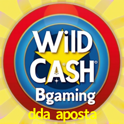 dda aposta Brasília - Casino Guide