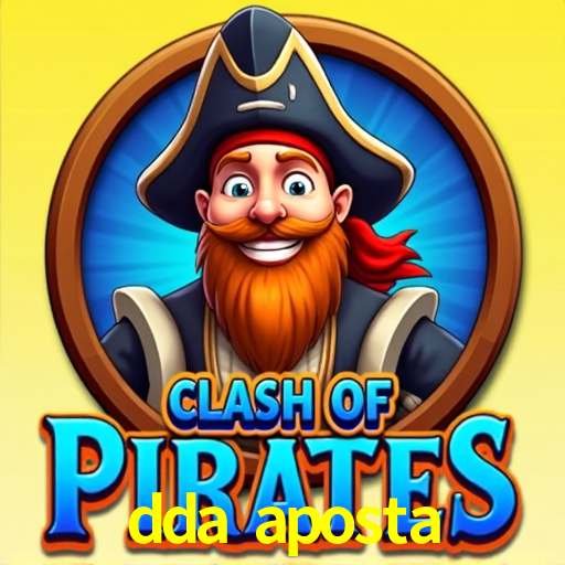 A Emoção da Loteria na dda aposta: Uma Chance de Mudança de Vida