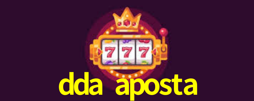 ddaaposta bet