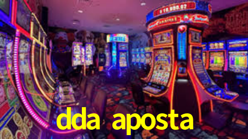 Experimente o Login Seguro Premium no dda aposta