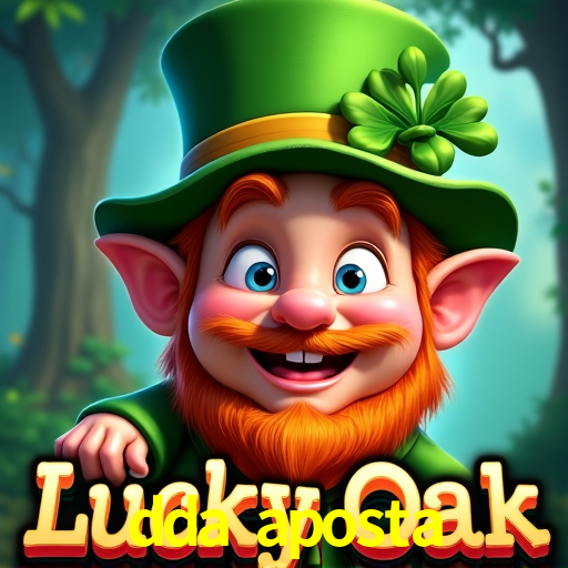 A Experiência Imersiva dos Cassinos Ao Vivo no dda aposta