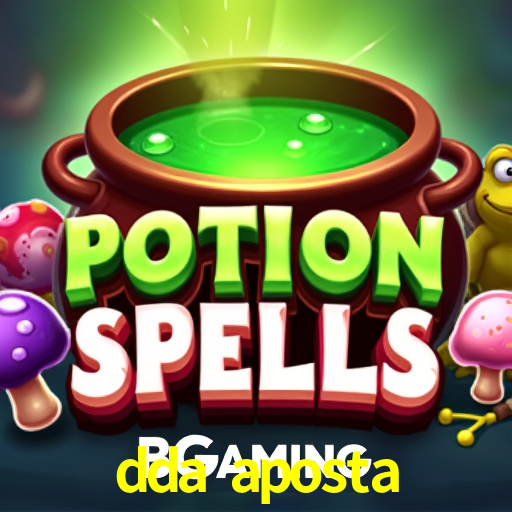 dda aposta São Paulo - Jogo Coleção