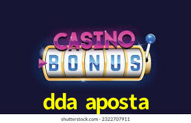 Football Betting dda aposta