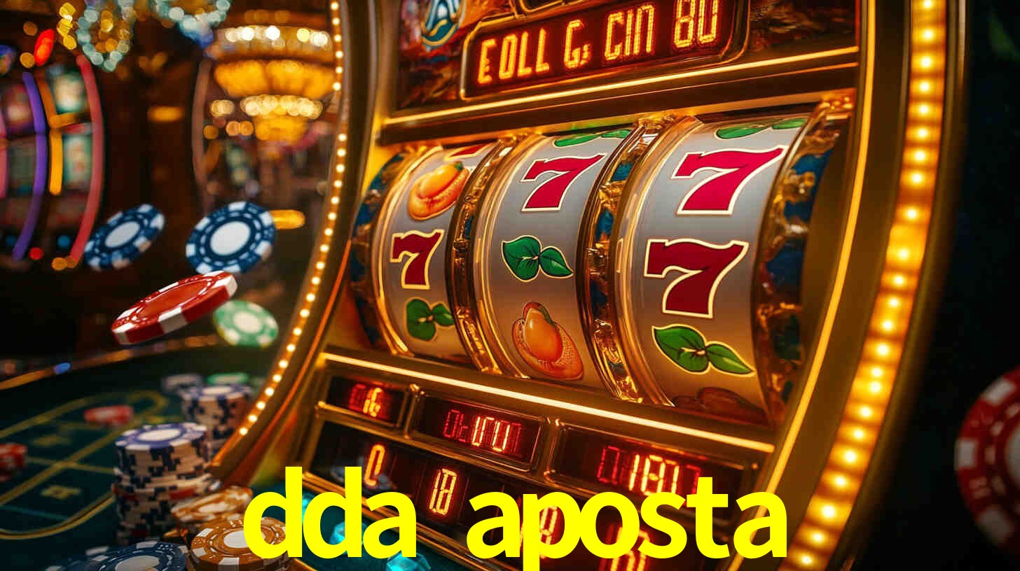 Weekend Specials dda aposta