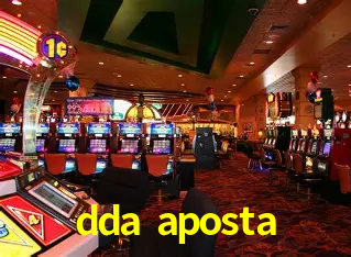 Estatísticas Crash Games dda aposta