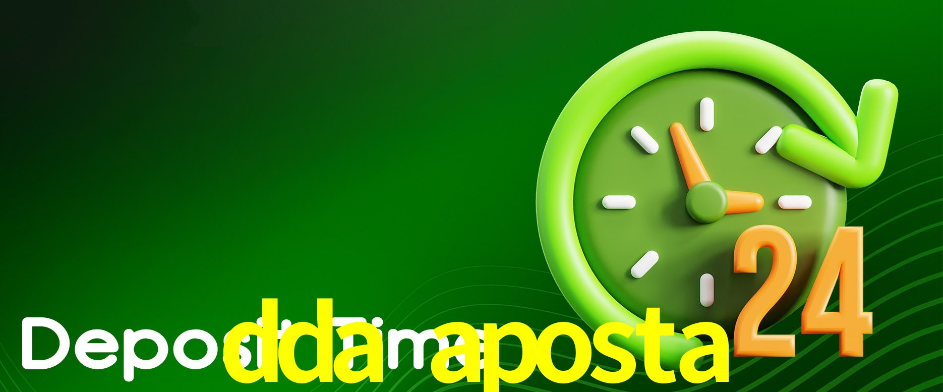 dda aposta Brasília - Bonus Features