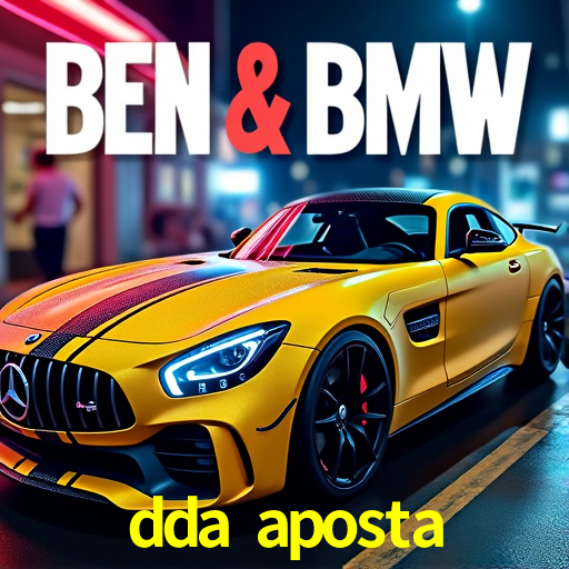 Descubra o Mundo do Cassino Online com dda aposta