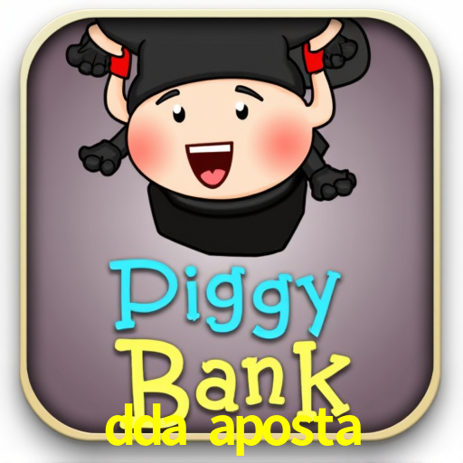 Descubra o Programa VIP da dda aposta: Vantagens Exclusivas para Jogadores