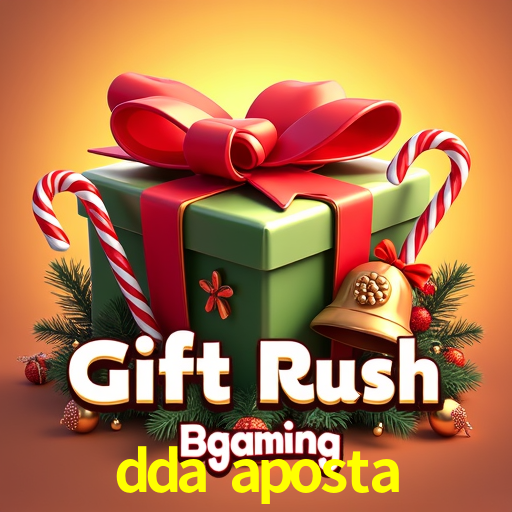 Descubra o Mundo do Cassino Online com dda aposta