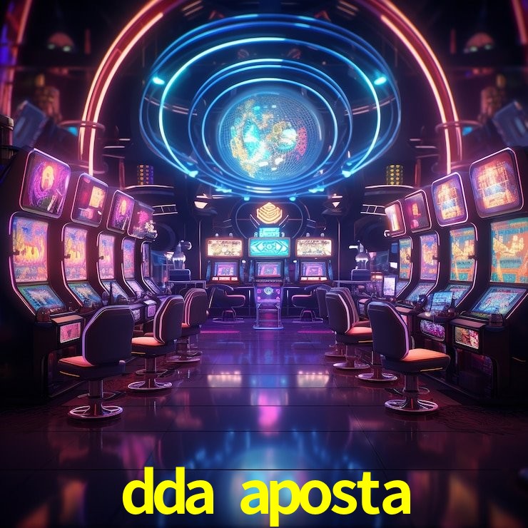 dda aposta Rio de Janeiro - Calendar