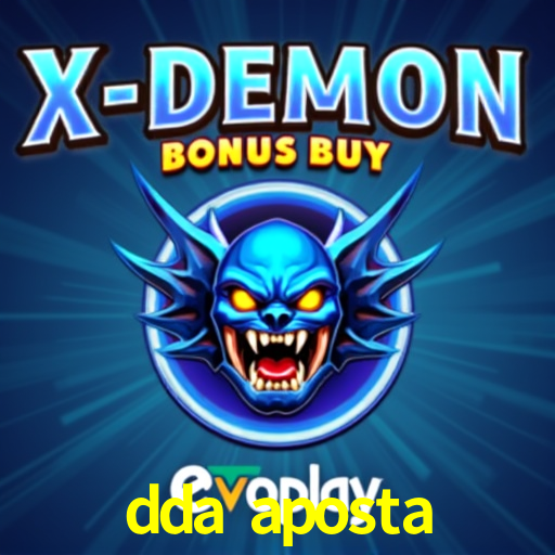 A Experiência Imersiva dos Cassinos Ao Vivo no dda aposta