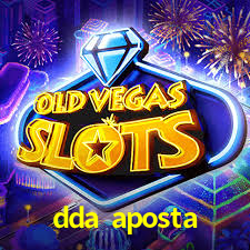 Daily Bonuses dda aposta