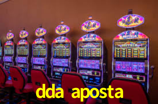 ddaaposta bet