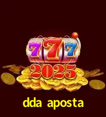Torneios dda aposta