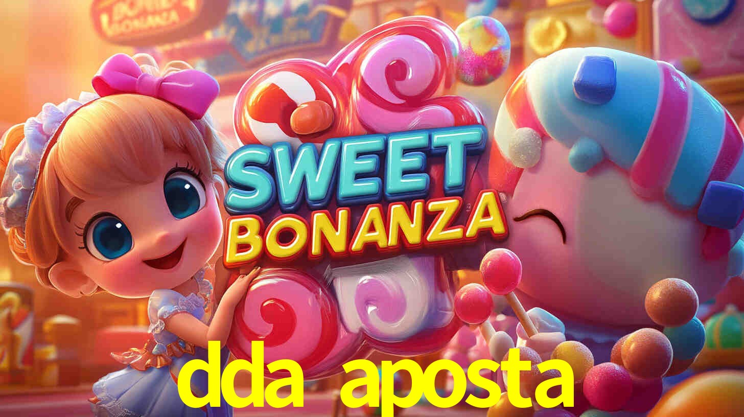 Tecnologia da Plataforma dda aposta