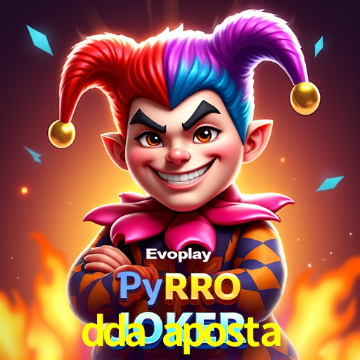 Explorando a Categoria de Eventos em Apostas na dda aposta