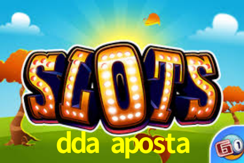 dda aposta - App Compatibility