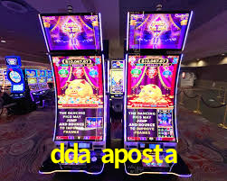 Roulette Table dda aposta